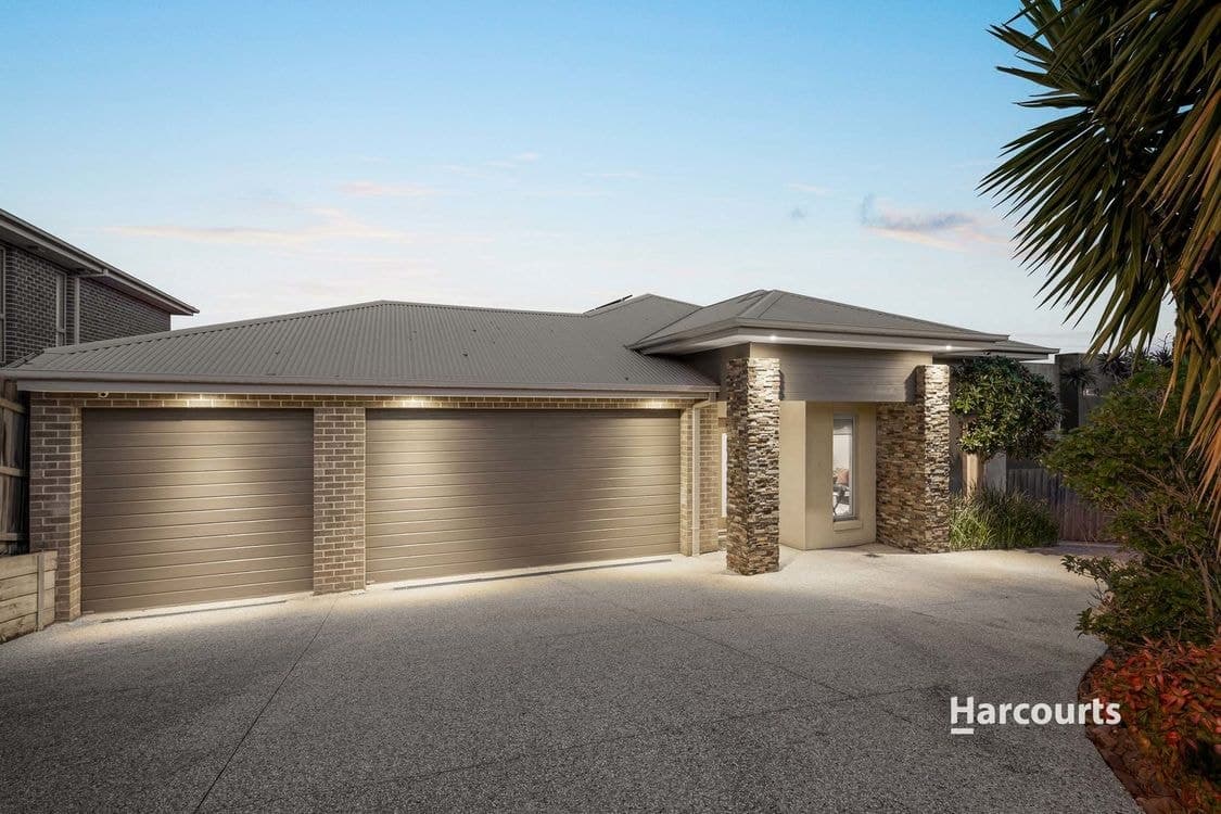9241/14 Cherry Tree Lane, Narre Warren, VIC 3805, Narre Warren - Image 1
