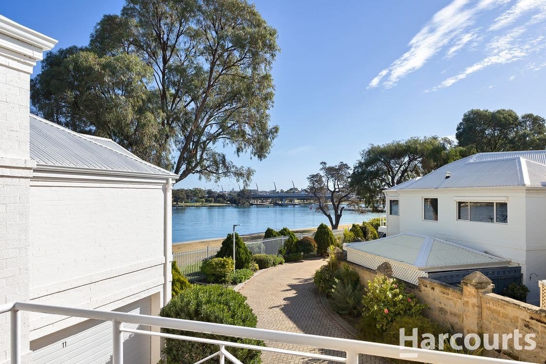 10/3 Leslie Street, DUDLEY PARK, WA 6210, Dudley Park - Image 1
