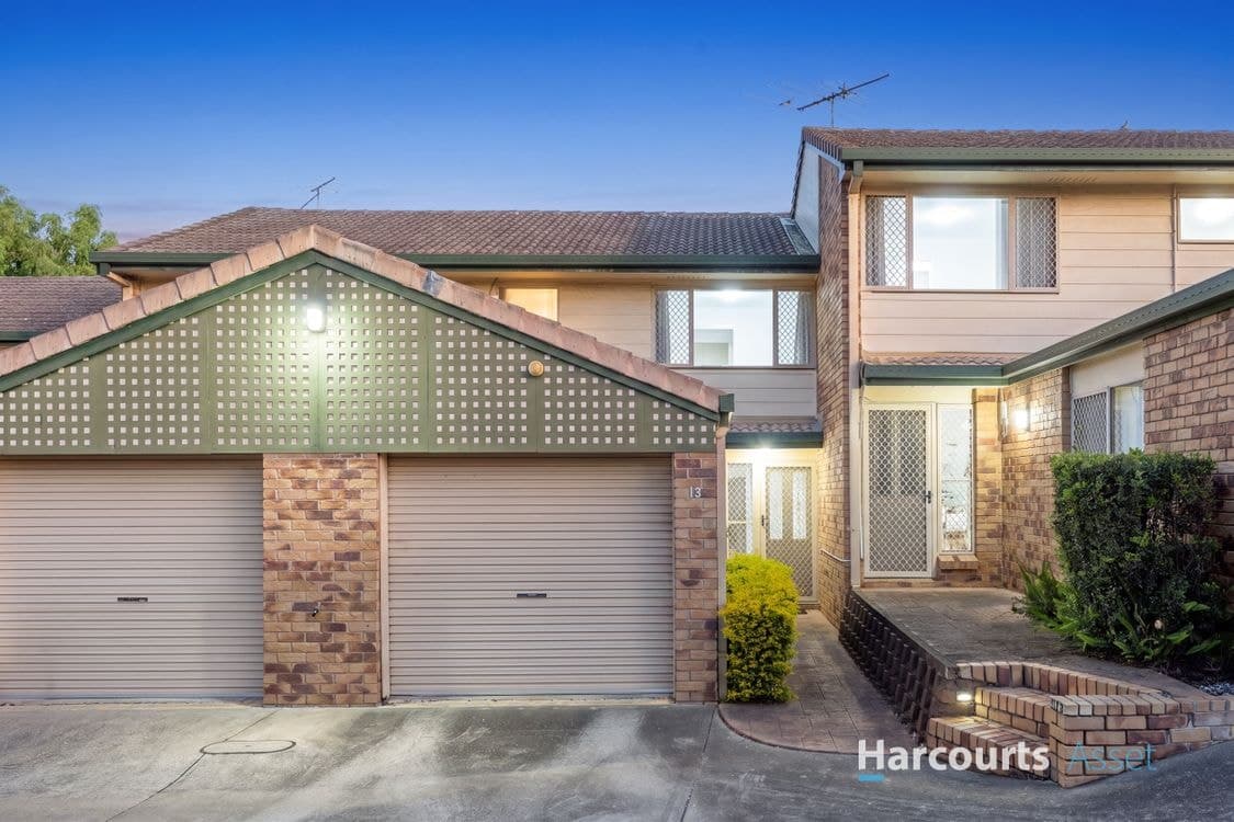13/15 Pine Avenue, BEENLEIGH, QLD 4207, Beenleigh - Image 1