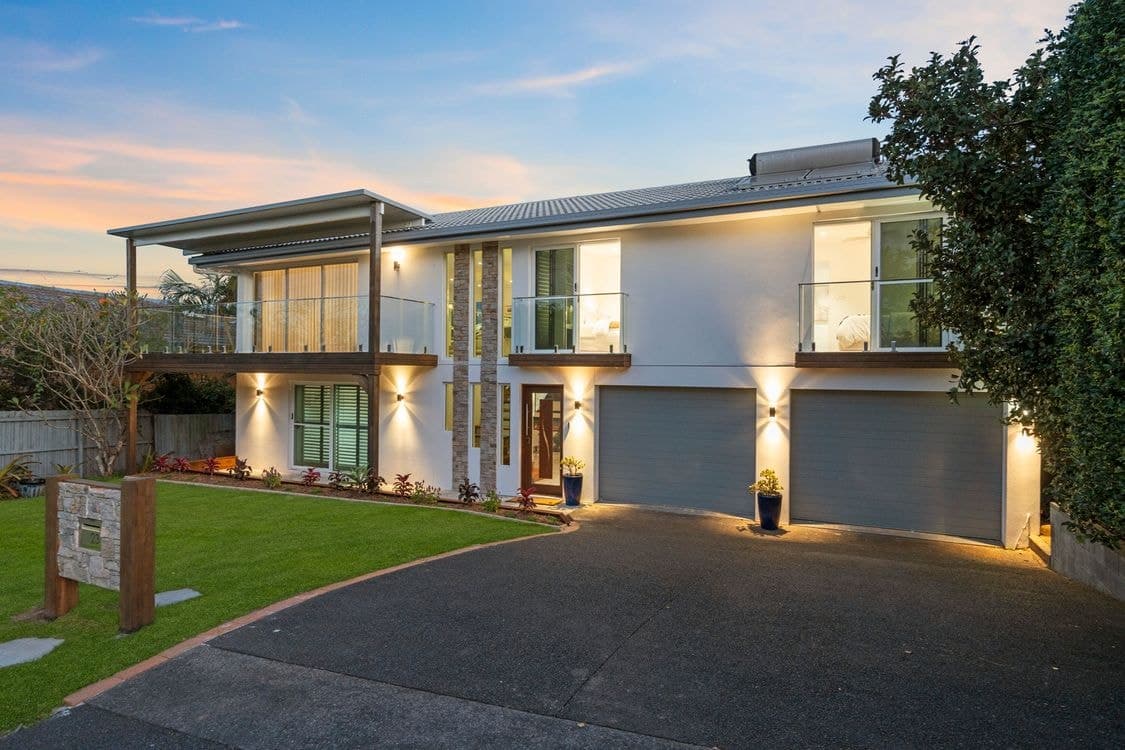 23 Ringara Street, MANLY WEST, QLD 4179, Manly West - Image 1