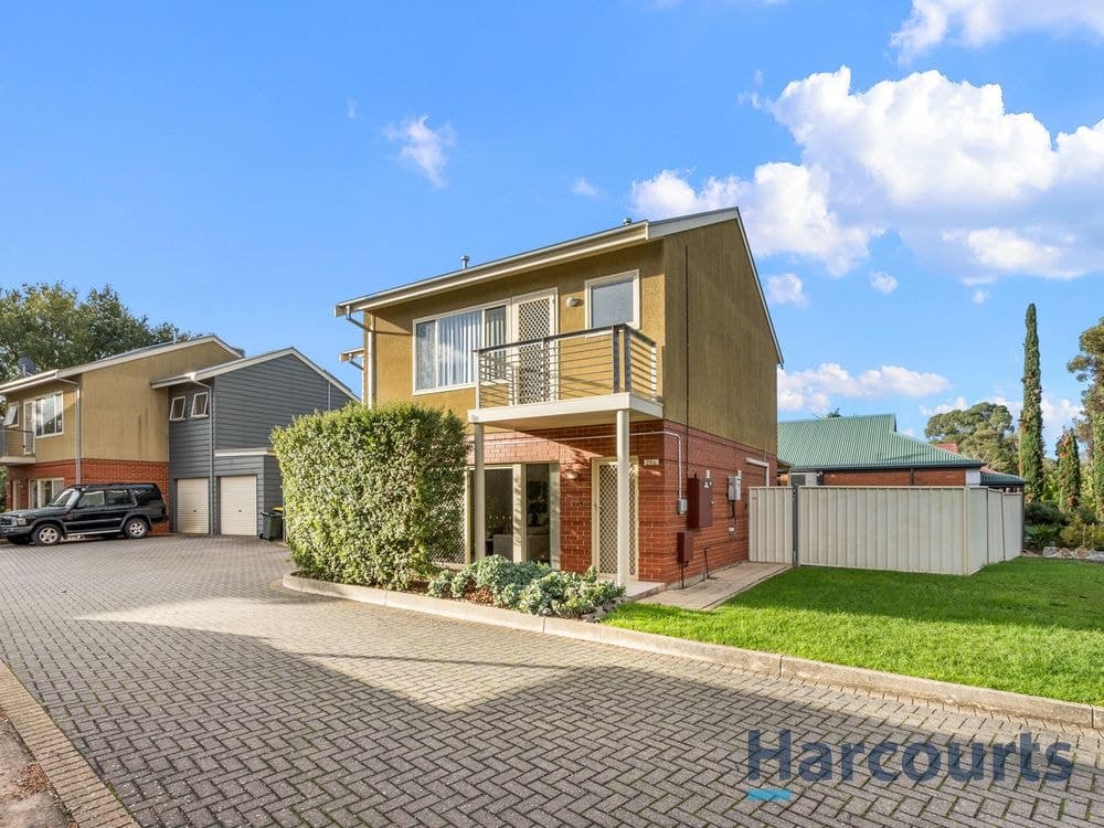 26A Brecon Street, WINDSOR GARDENS, SA 5087, Windsor Gardens - Image 1