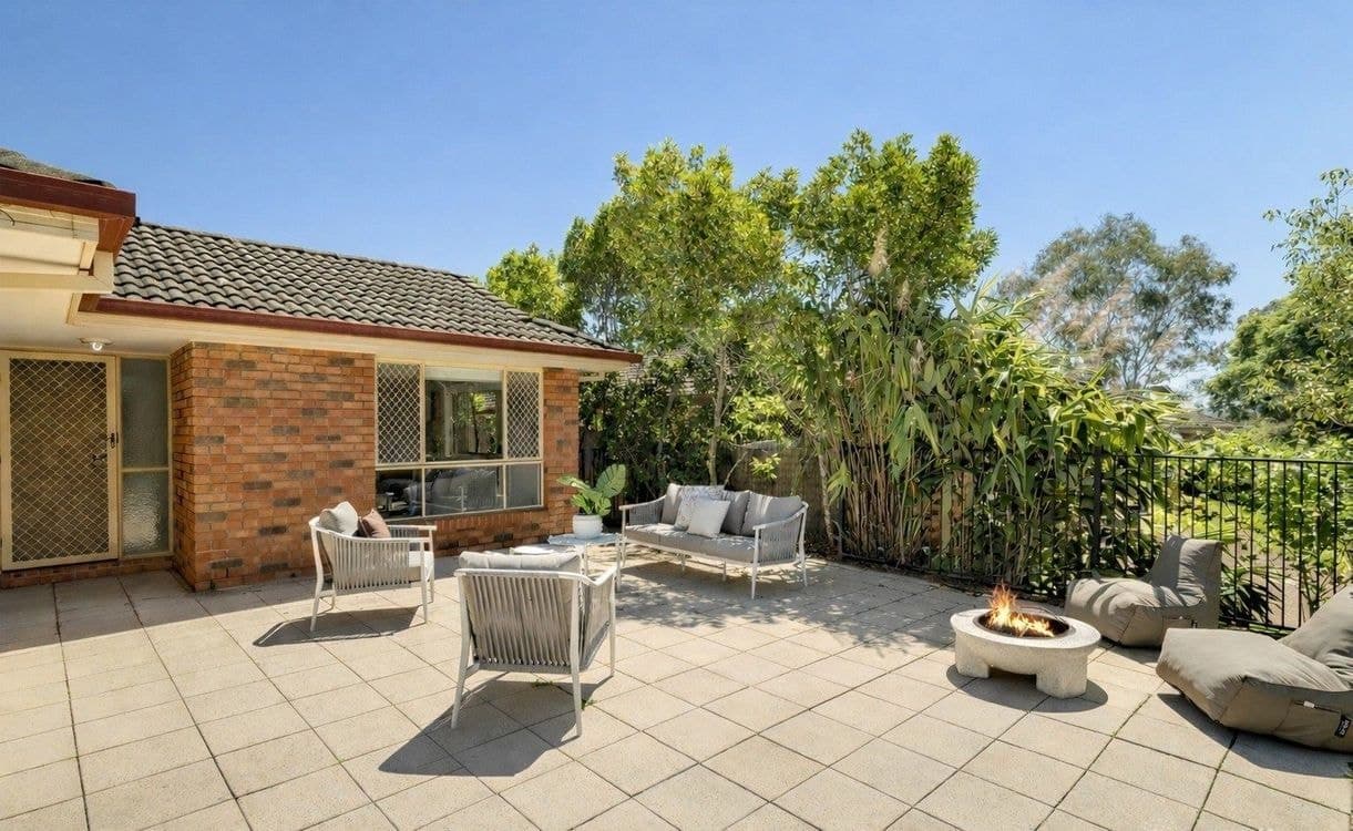 4 Riviera Ct, OXLEY, QLD 4075, Oxley - Image 1