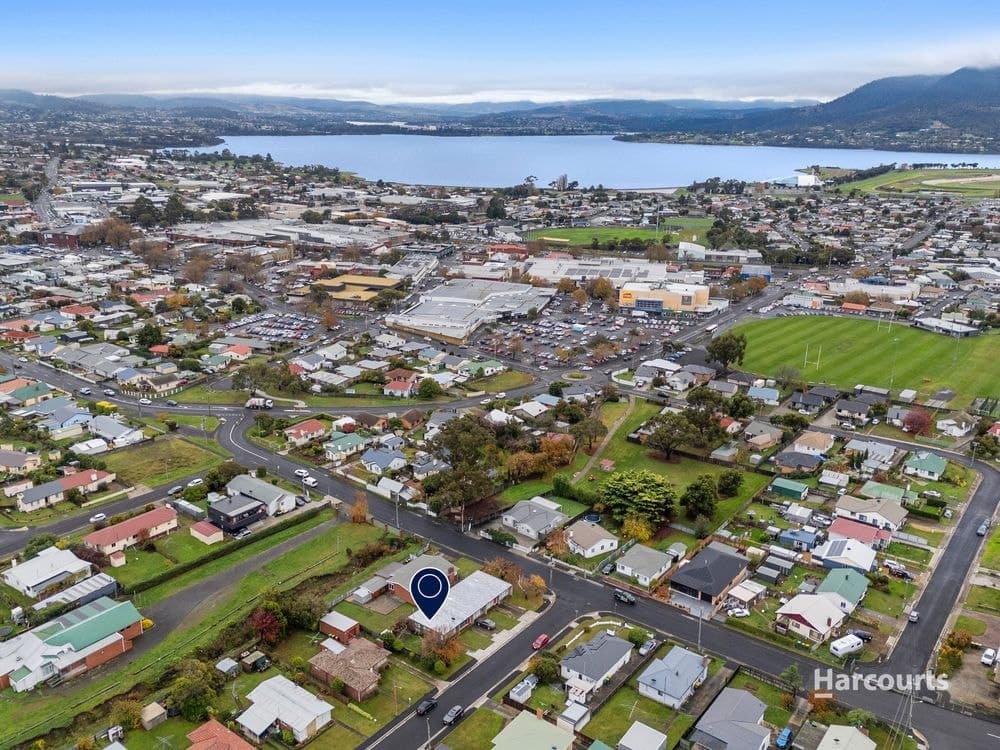 5/26 Bowden Street, GLENORCHY, TAS 7010, Glenorchy - Image 1