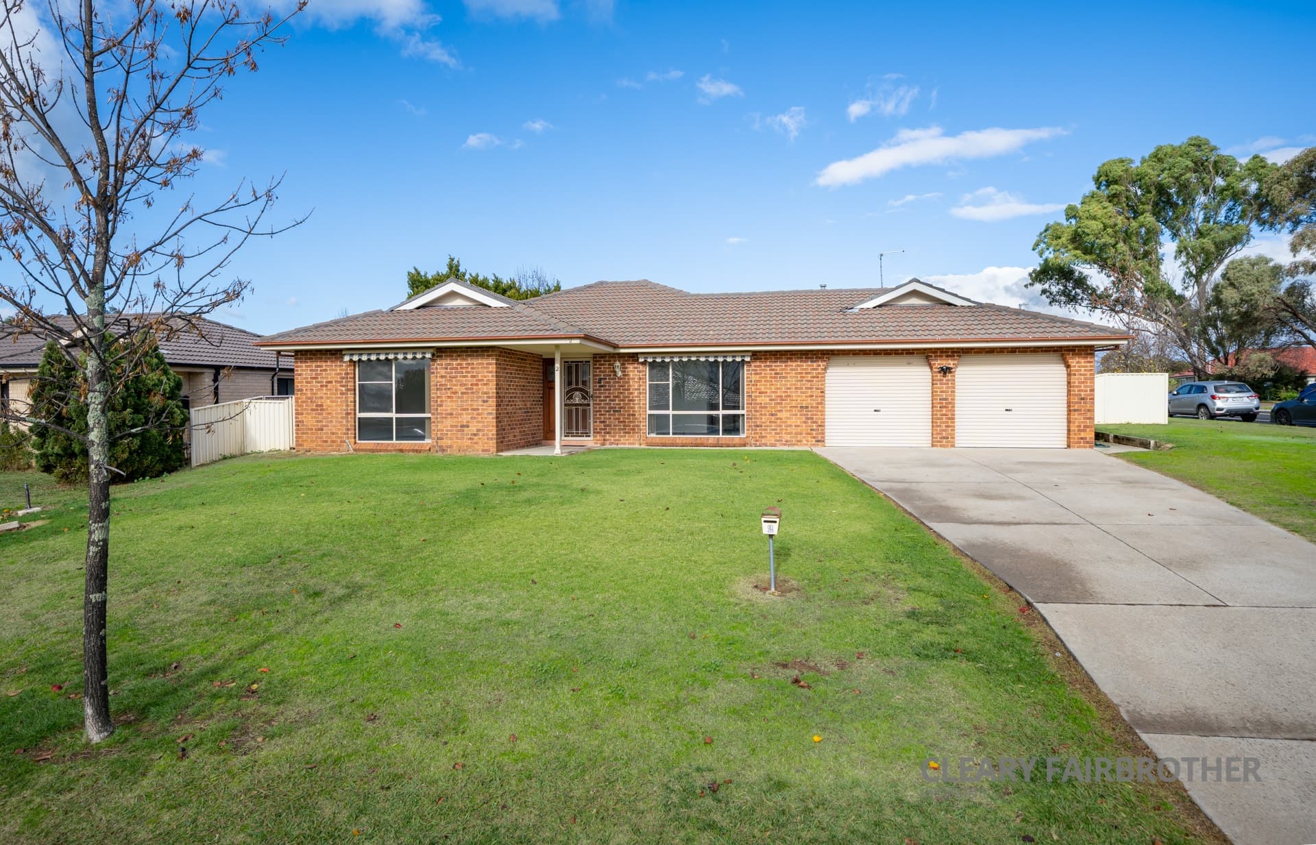 2 Roxburgh Drive, Kelso NSW 2795, Kelso - Image 1