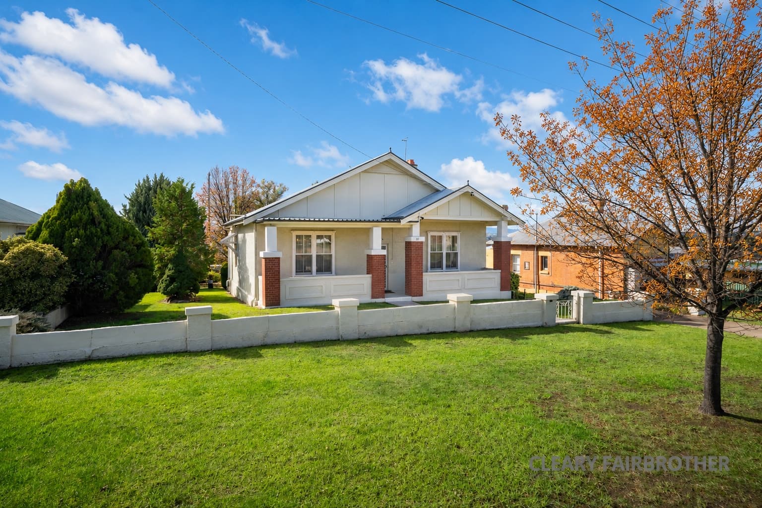 31 Brilliant Street, South Bathurst NSW 2795, South Bathurst - Image 1
