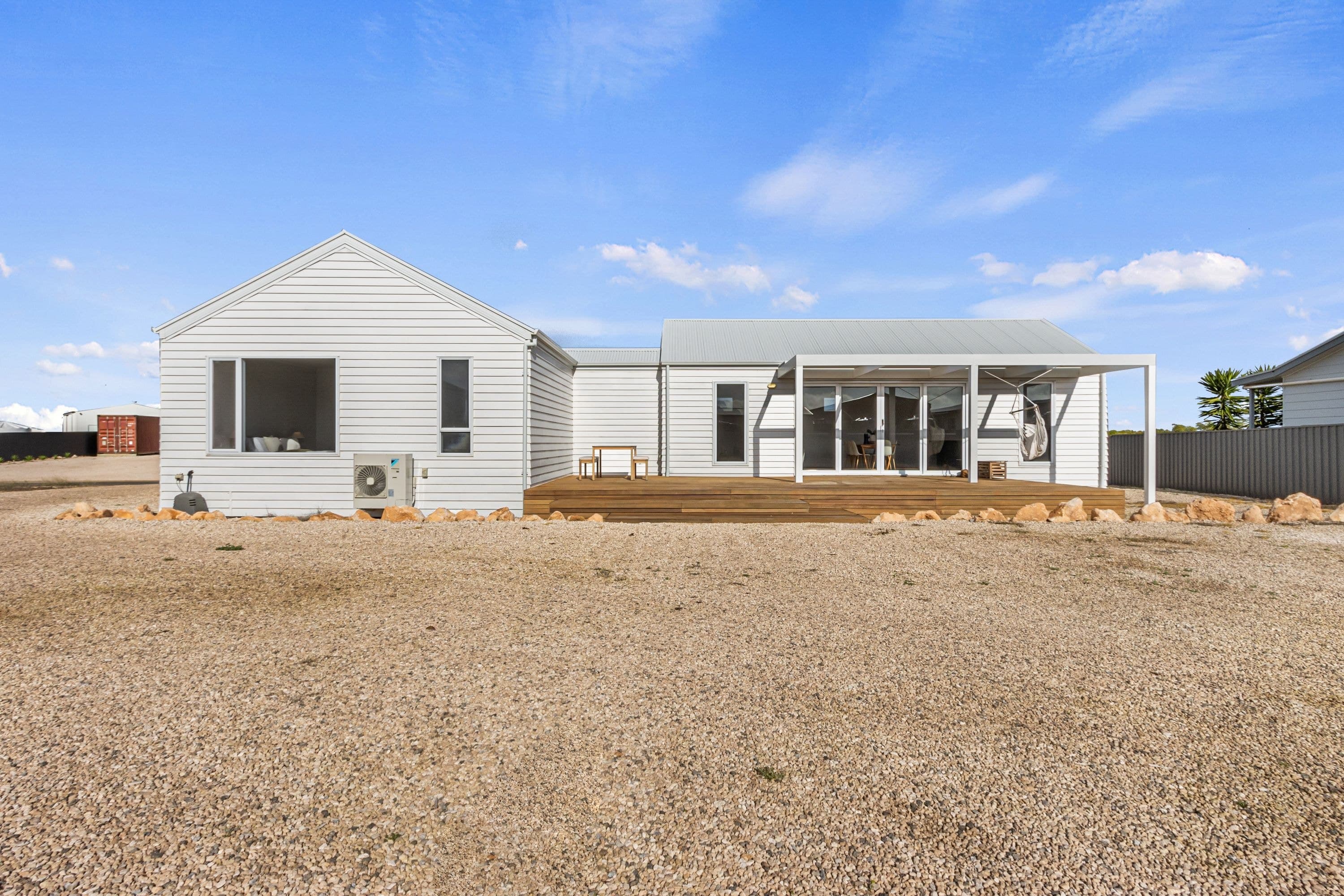 4 Neptune Court, Point Turton SA 5575, Point Turton - Image 1