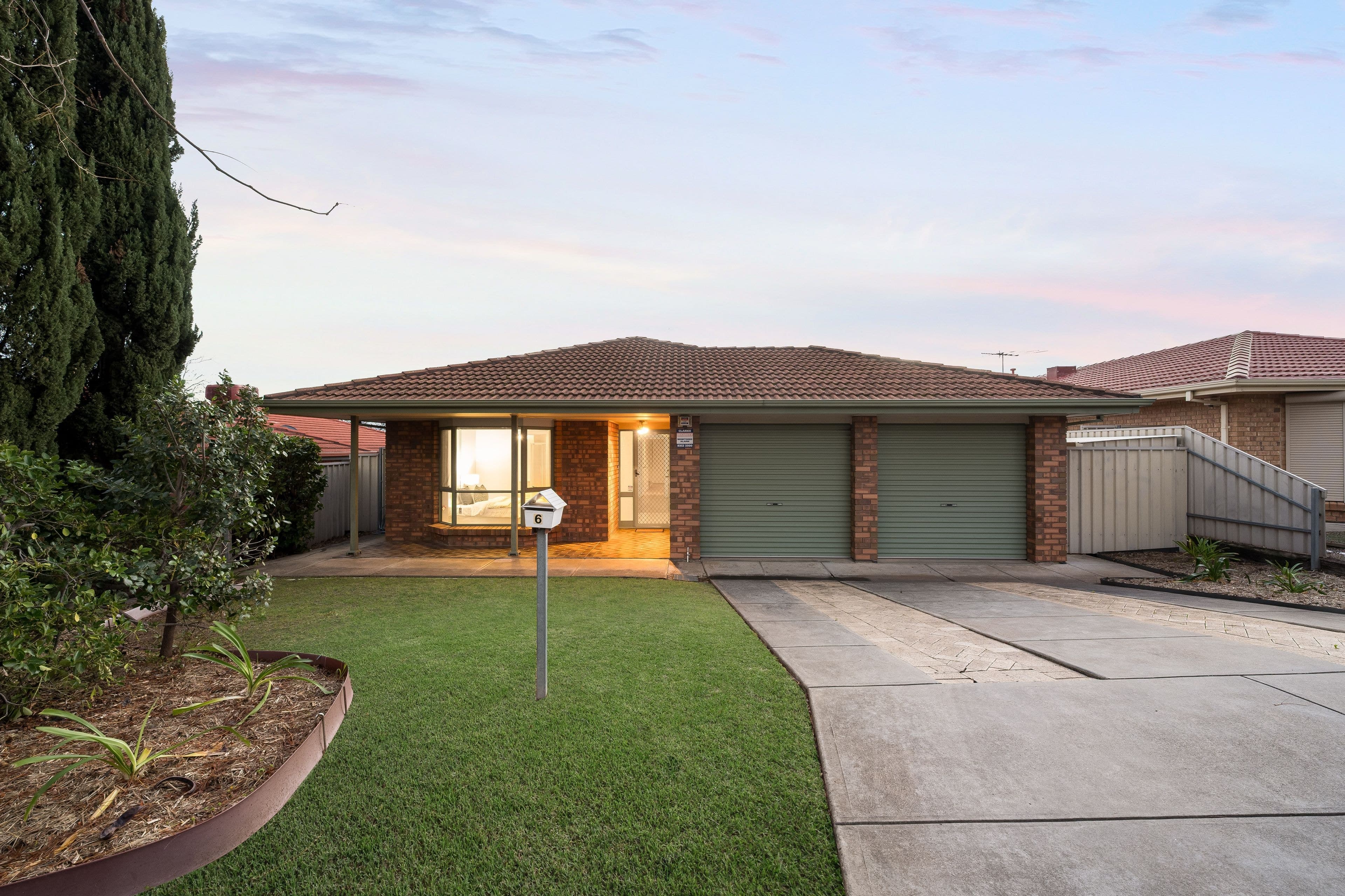 6 Mcewin Court, Enfield SA 5085, Enfield - Image 1