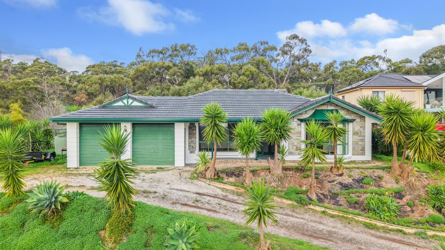 6 Carman Close, Hillbank SA 5112, Hillbank - Image 1