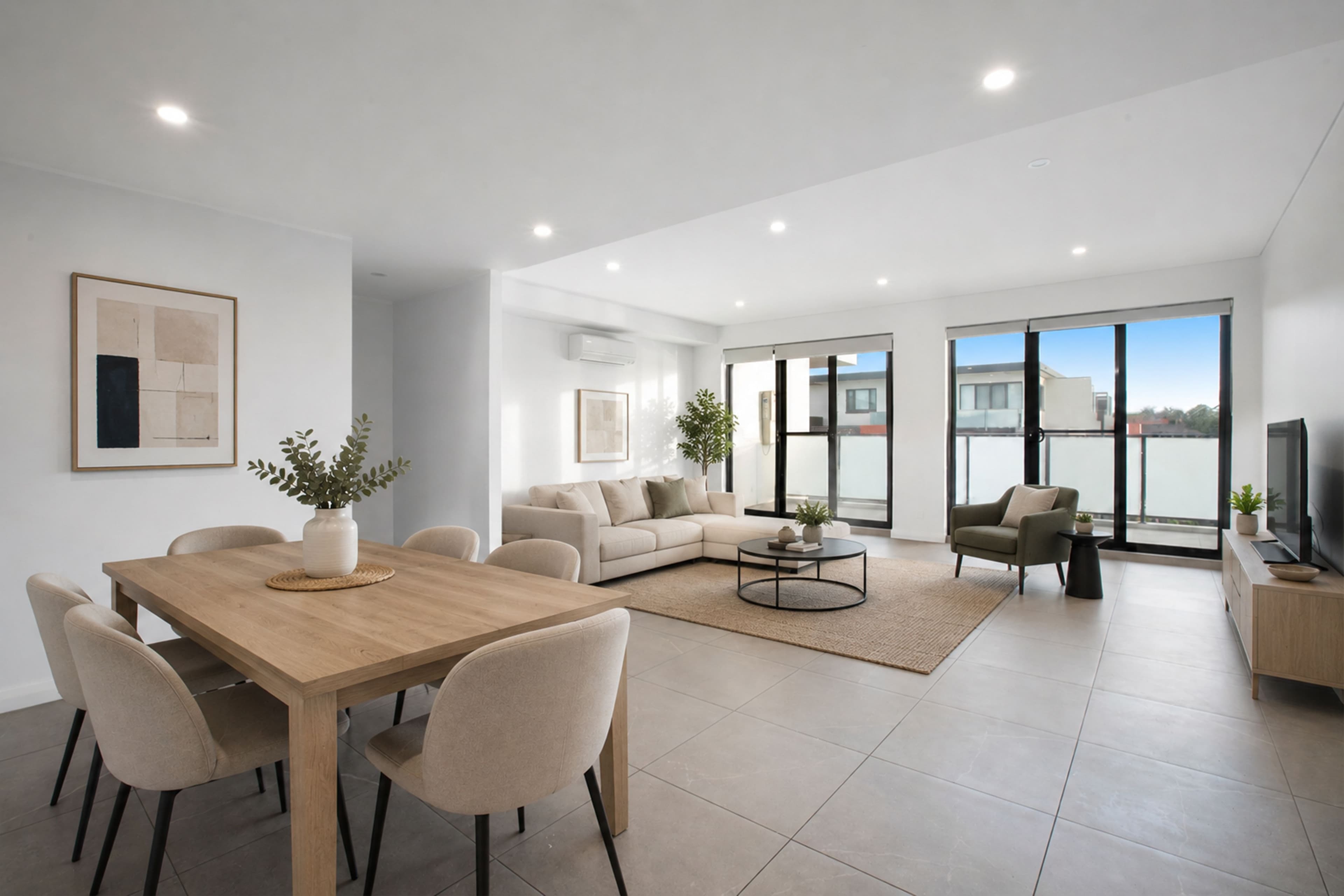 402/466 Burwood Road, Belmore NSW 2192, Belmore - Image 1