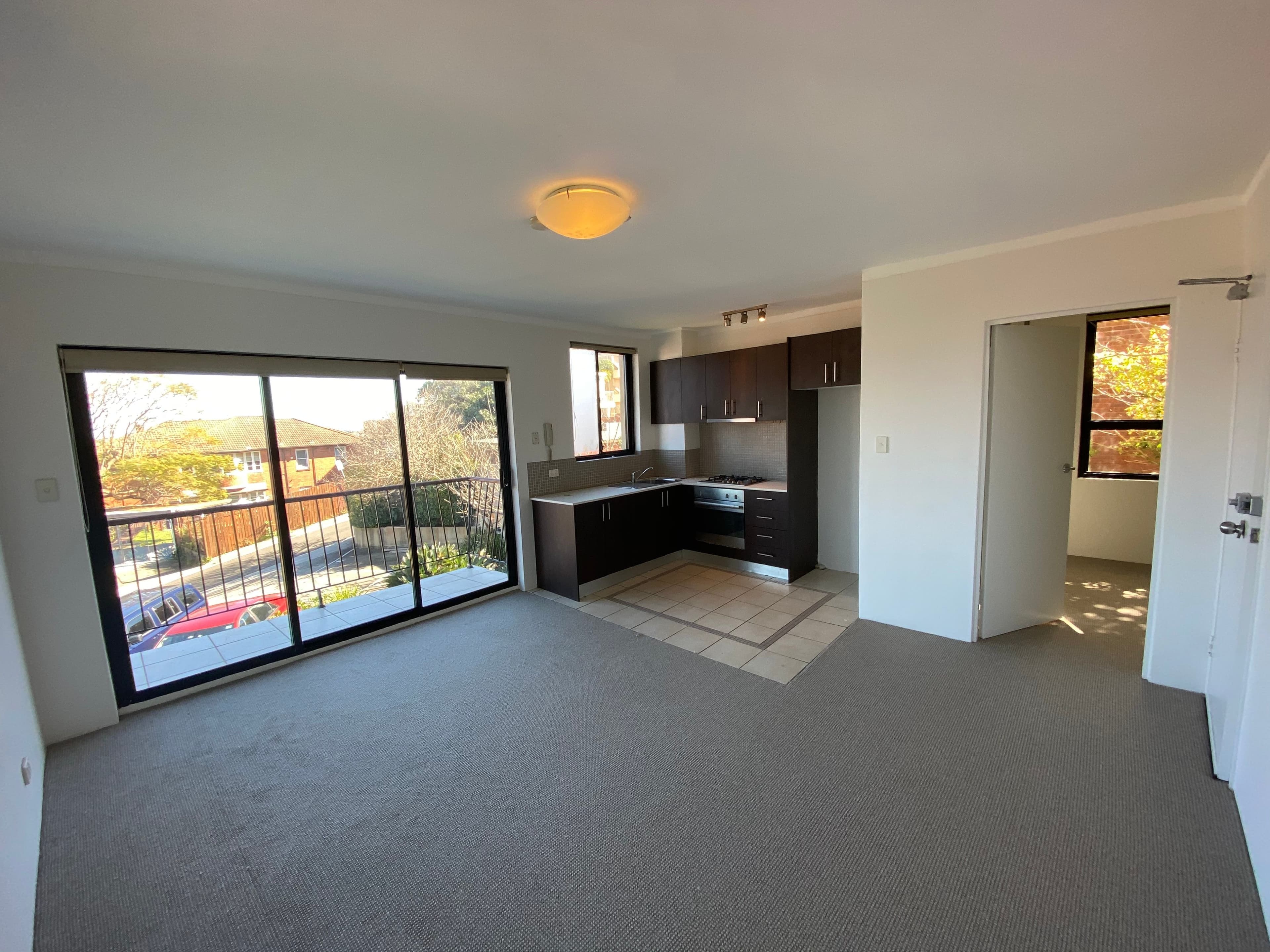 8/48 Kennedy Street, Kingsford NSW 2032, Kingsford - Image 1