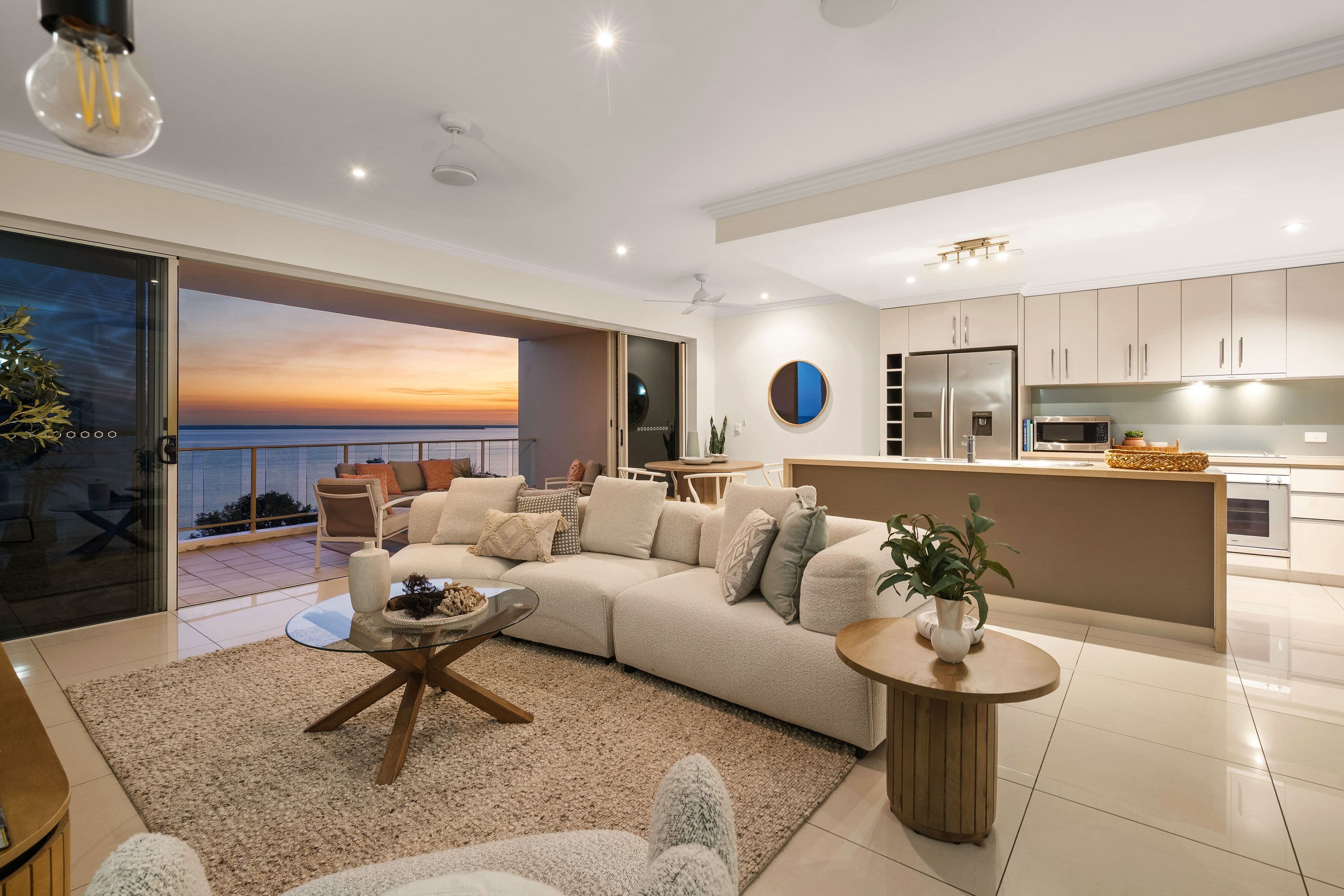 29/84 Esplanade, DARWIN CITY NT 0800, Darwin City - Image 1