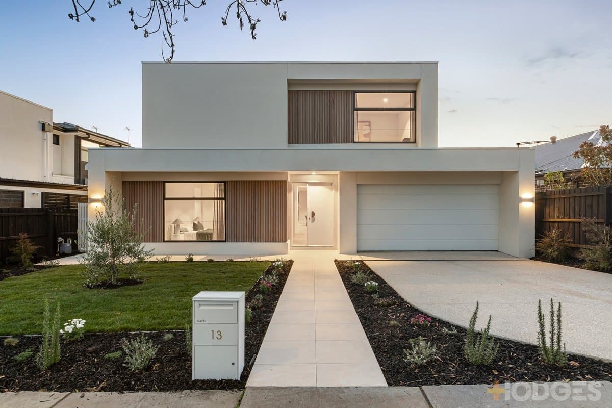 13 Haynes Street, Highett, VIC, 3190, Highett - Image 1