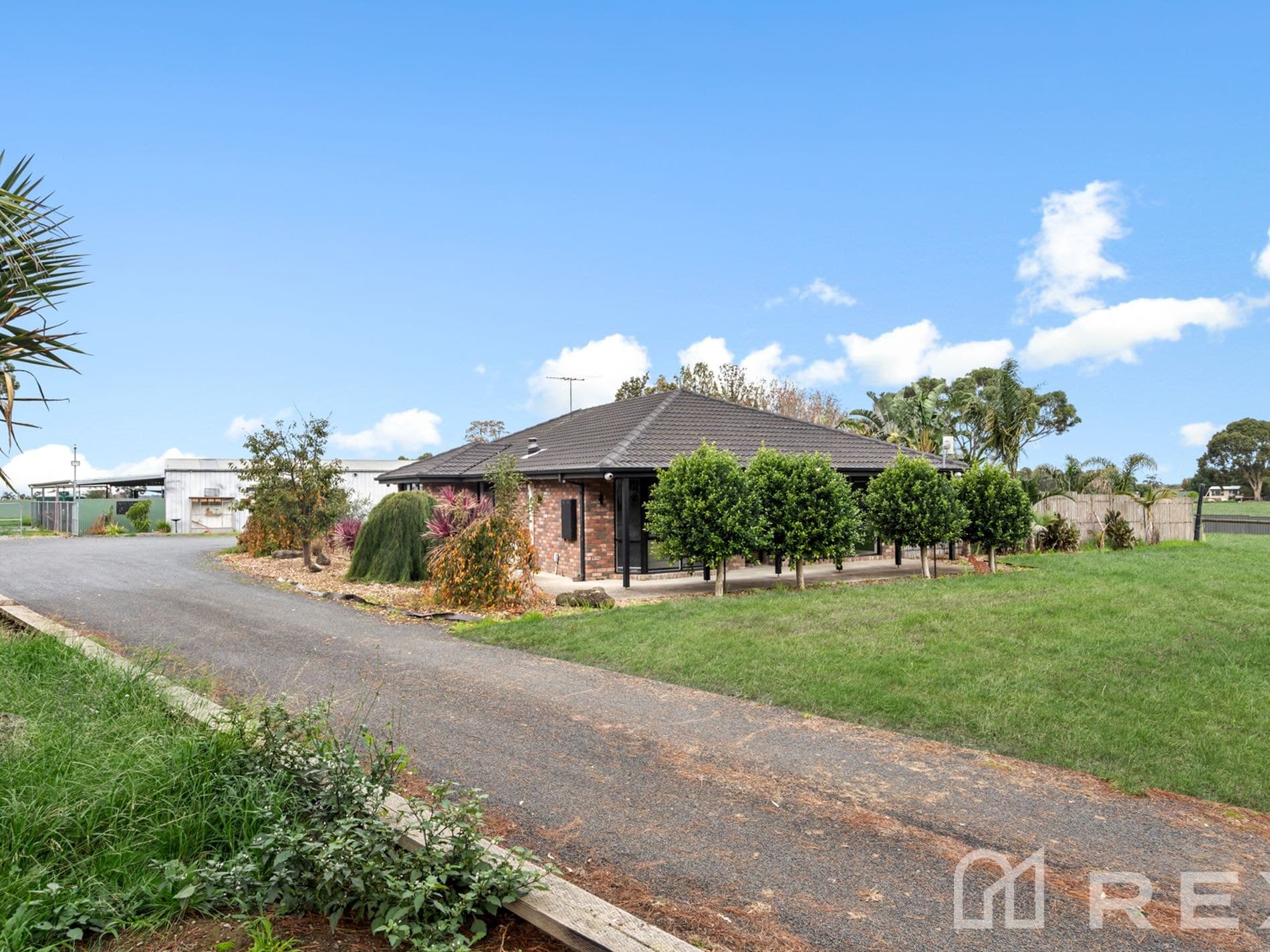 12 Hamilton Court, PEARCEDALE, Pearcedale - Image 1