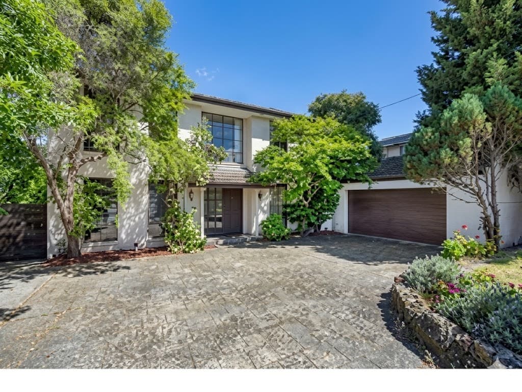 123 High Street, Doncaster, VIC 3108, Doncaster - Image 1