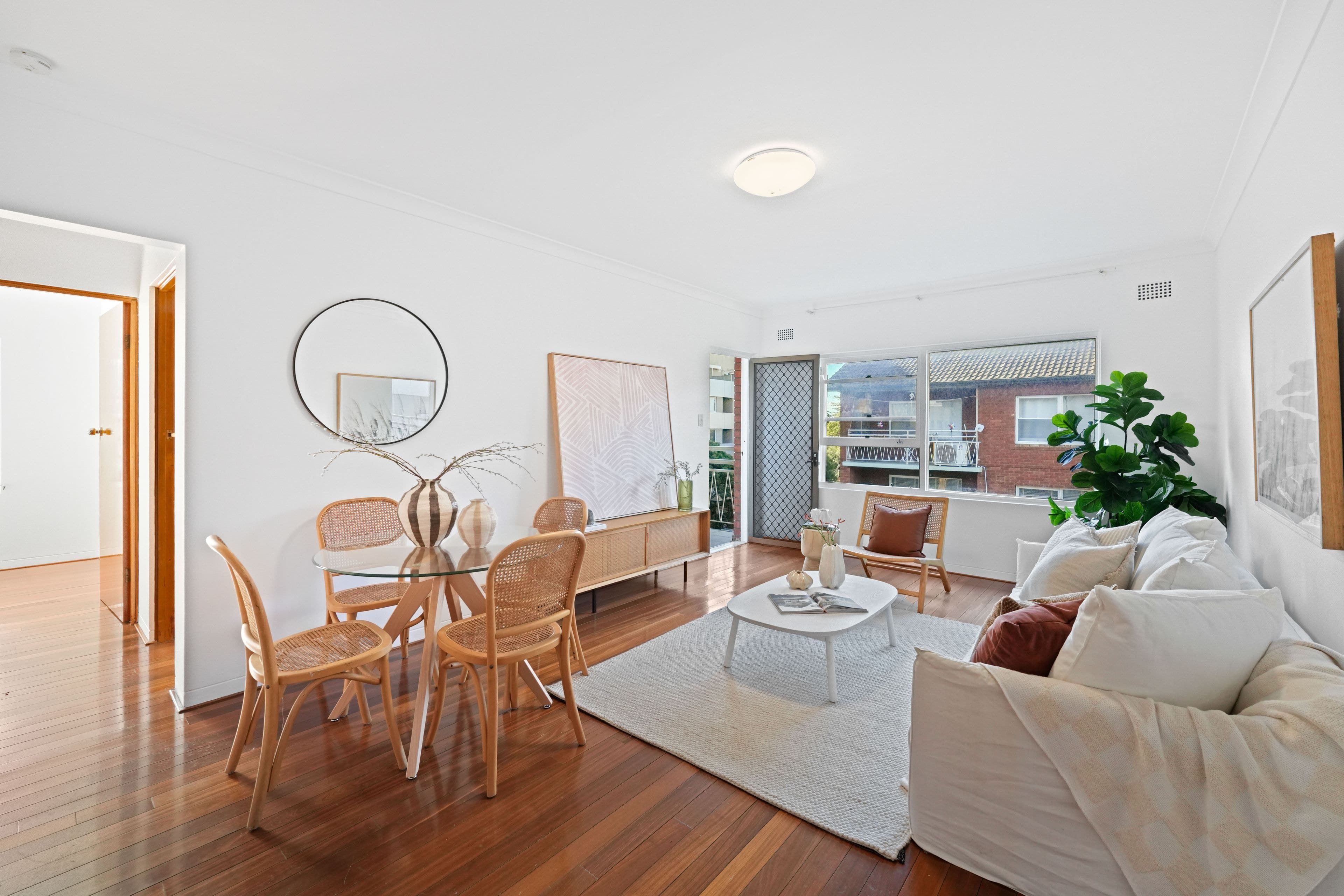 11/4 Belmore Street, Burwood NSW 2134, Burwood - Image 1