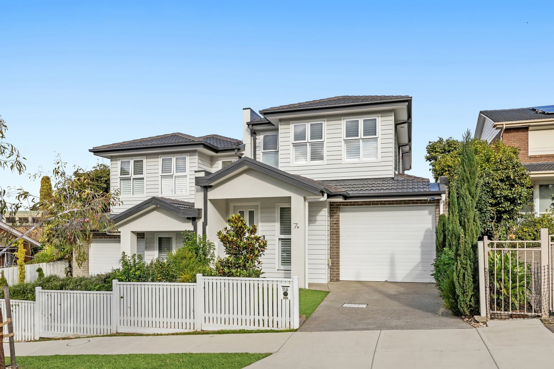 7a Caravelle Crescent, Strathmore Heights - Image 1