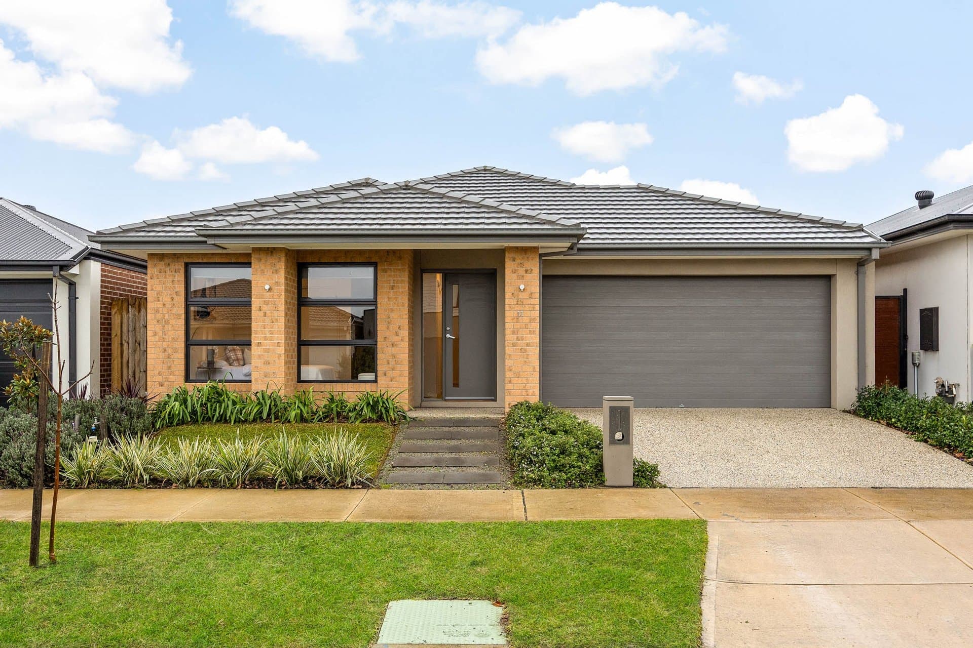 11 League Road, Donnybrook - Image 1