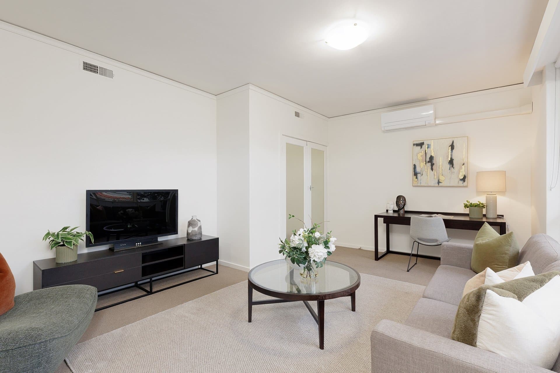 3/233 Alma Road, St Kilda East - Image 1