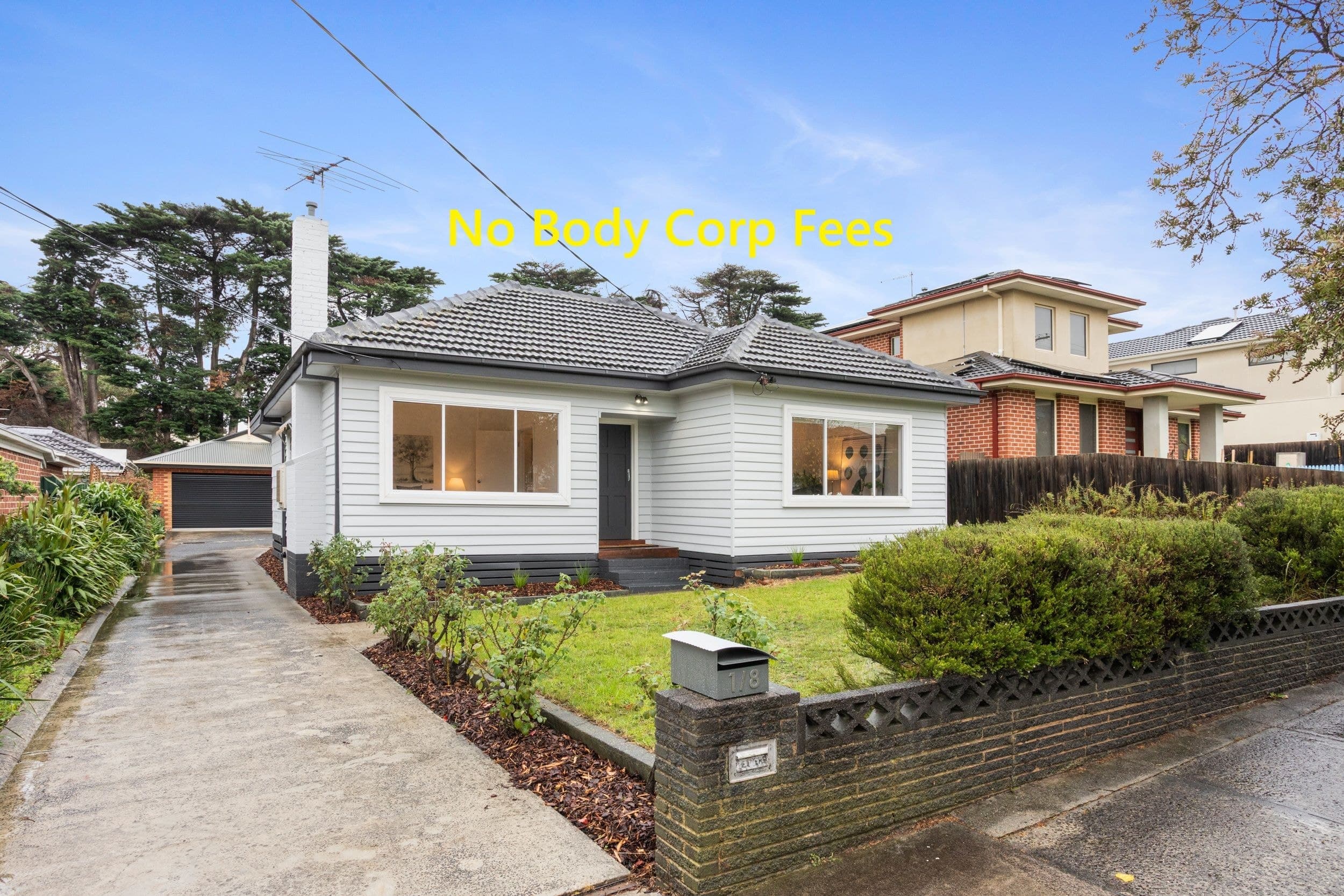 1/8 Keogh Street, Burwood VIC 3125, Burwood - Image 1