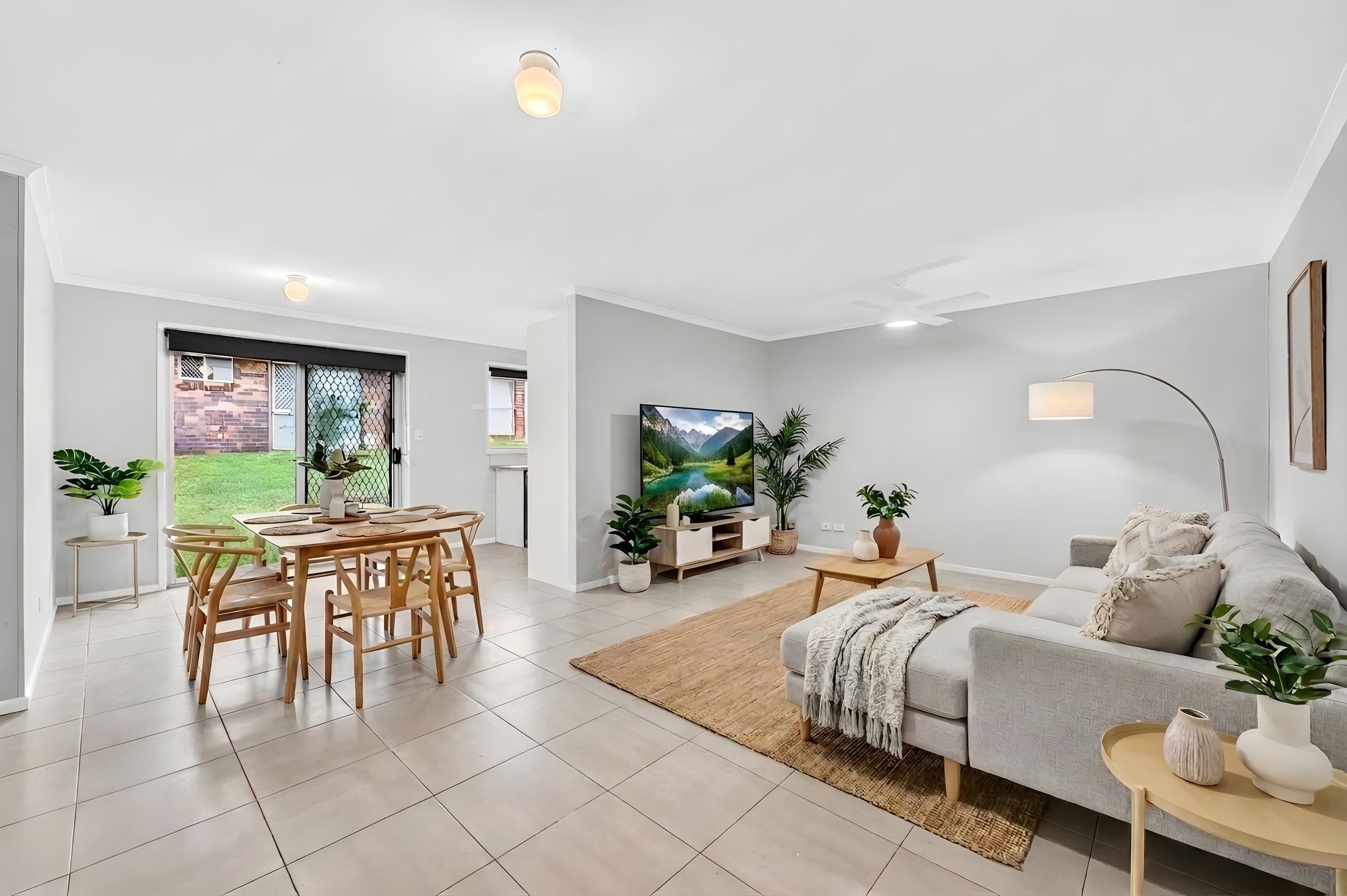 164/11 West Dianne Street, Lawnton QLD 4501, Lawnton - Image 1