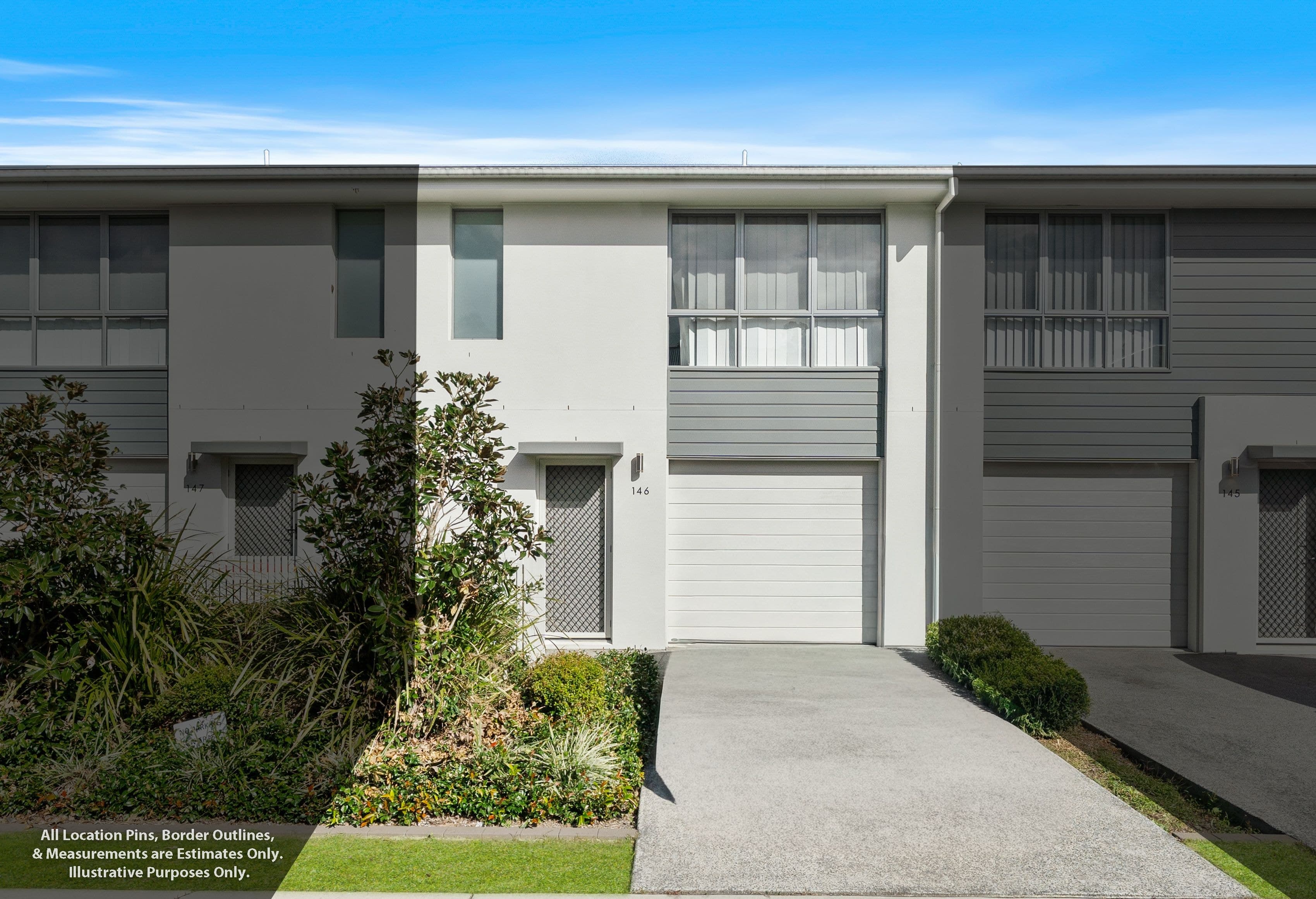 146/18 Bronzewing Street, Redbank Plains QLD 4301, Redbank Plains - Image 1