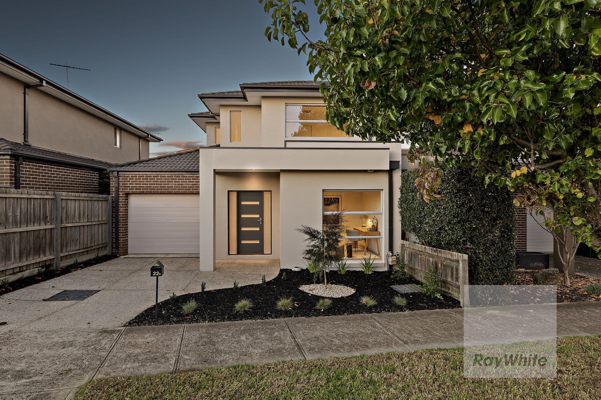 22C Glasgow Avenue, Reservoir VIC 3073, Reservoir - Image 1