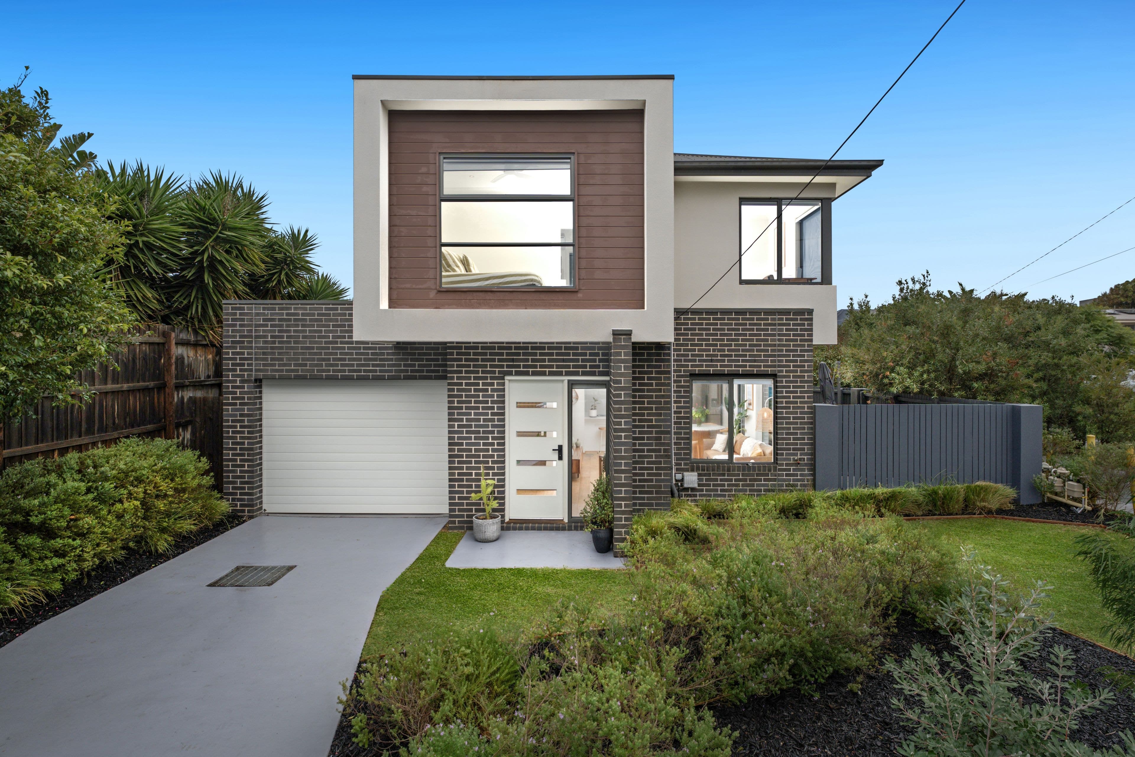 1/6 Patterson Street, Bonbeach VIC 3196, Bonbeach - Image 1
