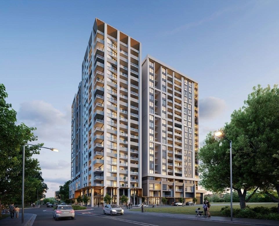 11-17 Sec Avenue, Blacktown NSW 2148, Blacktown - Image 1
