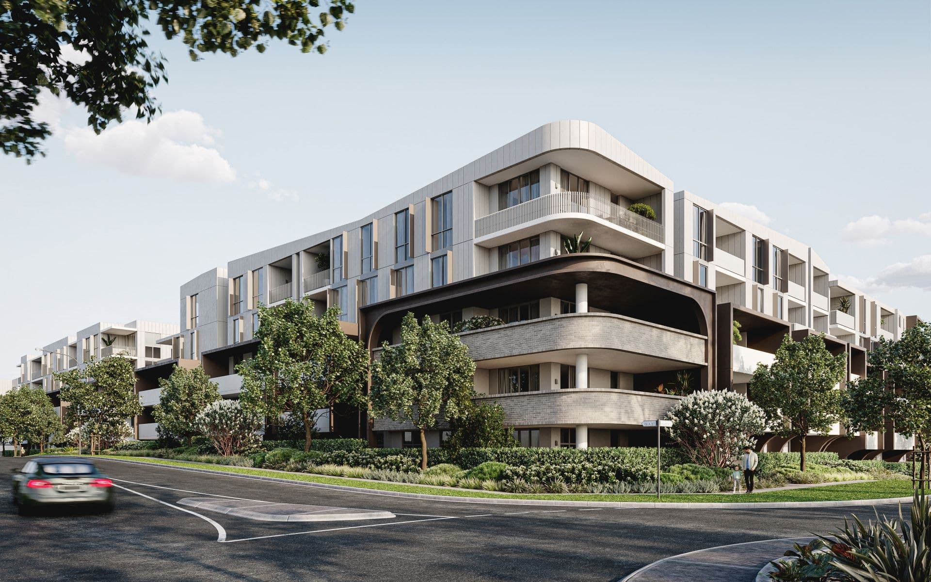 Schofields NSW 2762, Schofields - Image 1