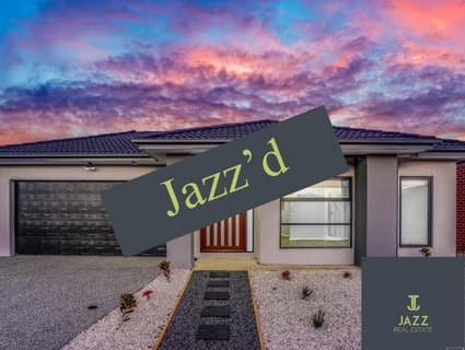3 Bledisloe Street, Tarneit - Image 1