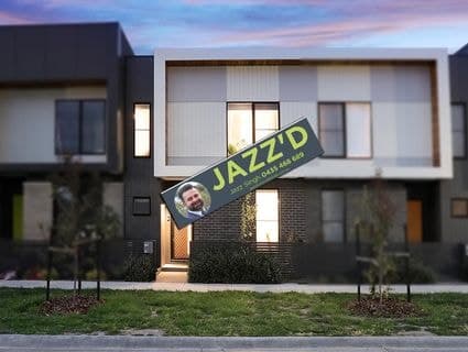 58 Umbrella Way, Point Cook - Image 1