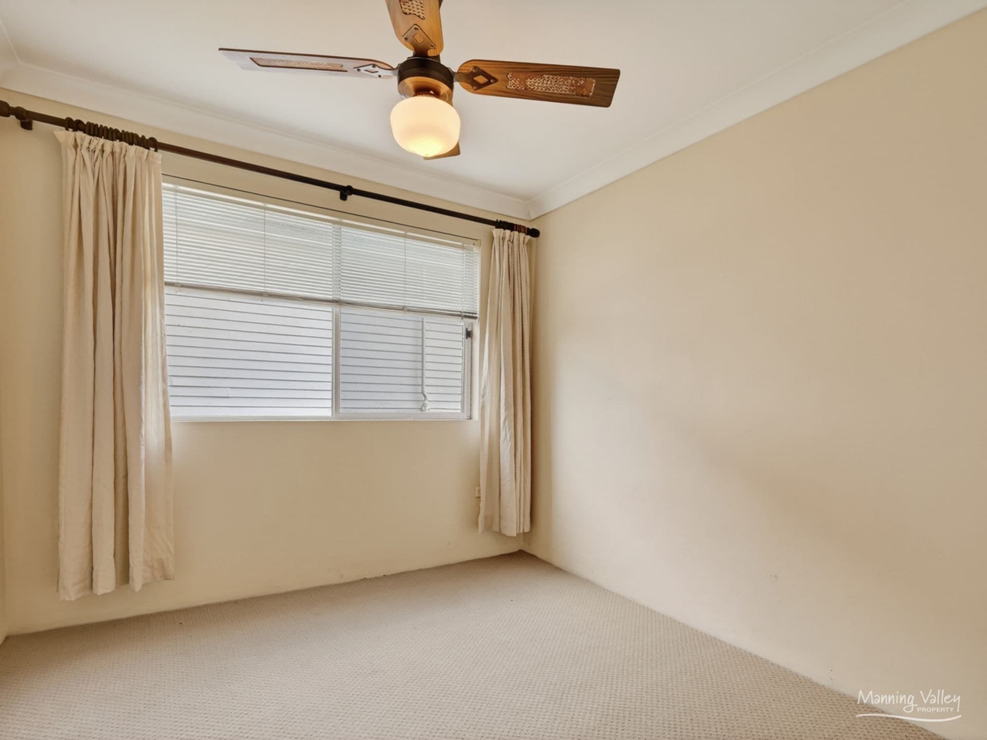 3 / 66 Victoria Street, Taree, Taree - Image 1