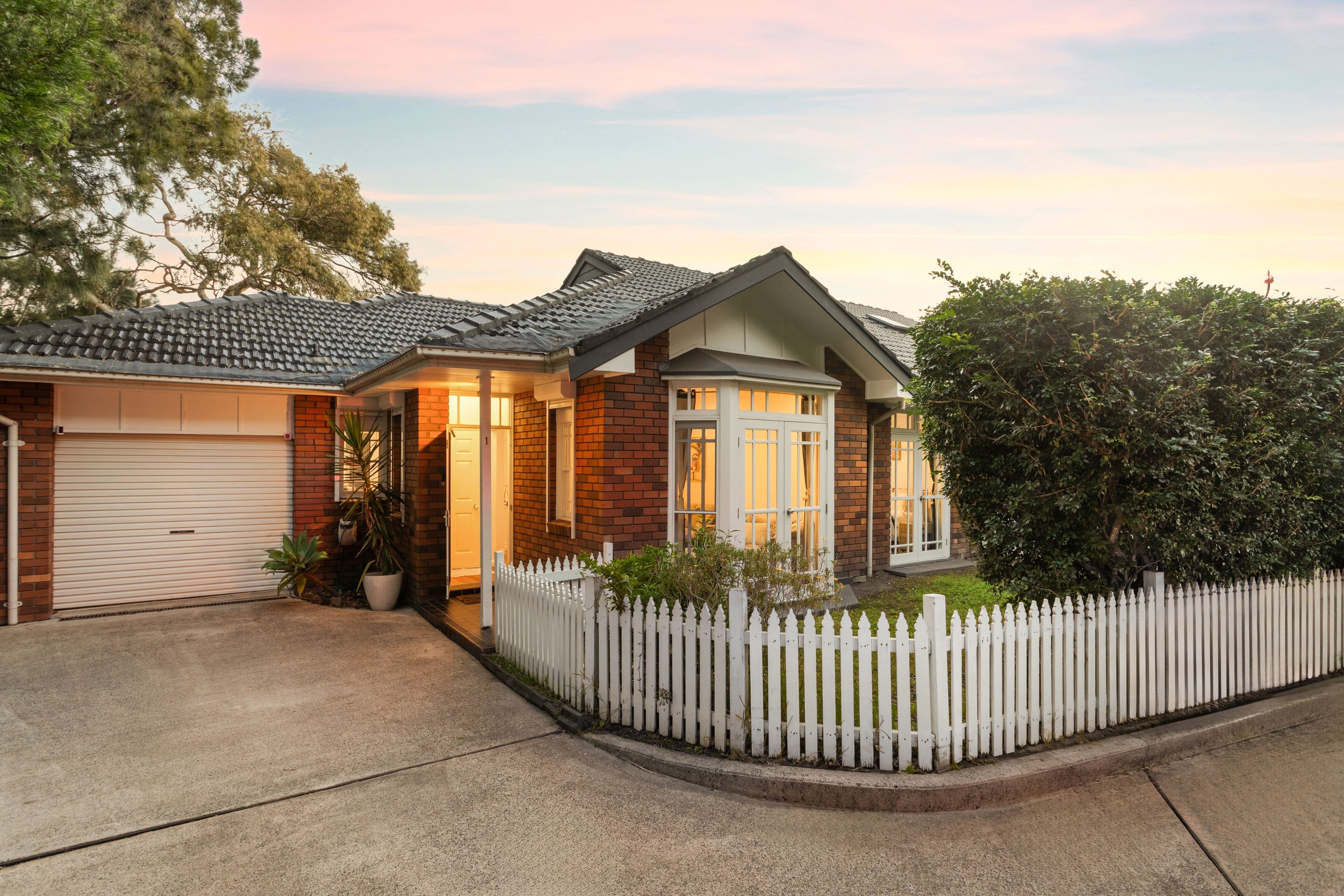 1/43 Asquith Avenue, Rosebery NSW 2018, Rosebery - Image 1