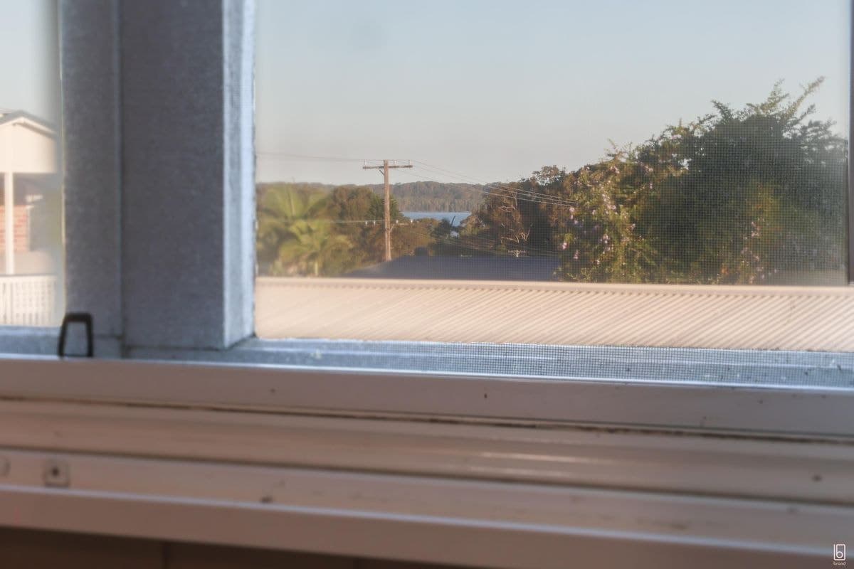 51 Arlington Street, GOROKAN, Gorokan - Image 1