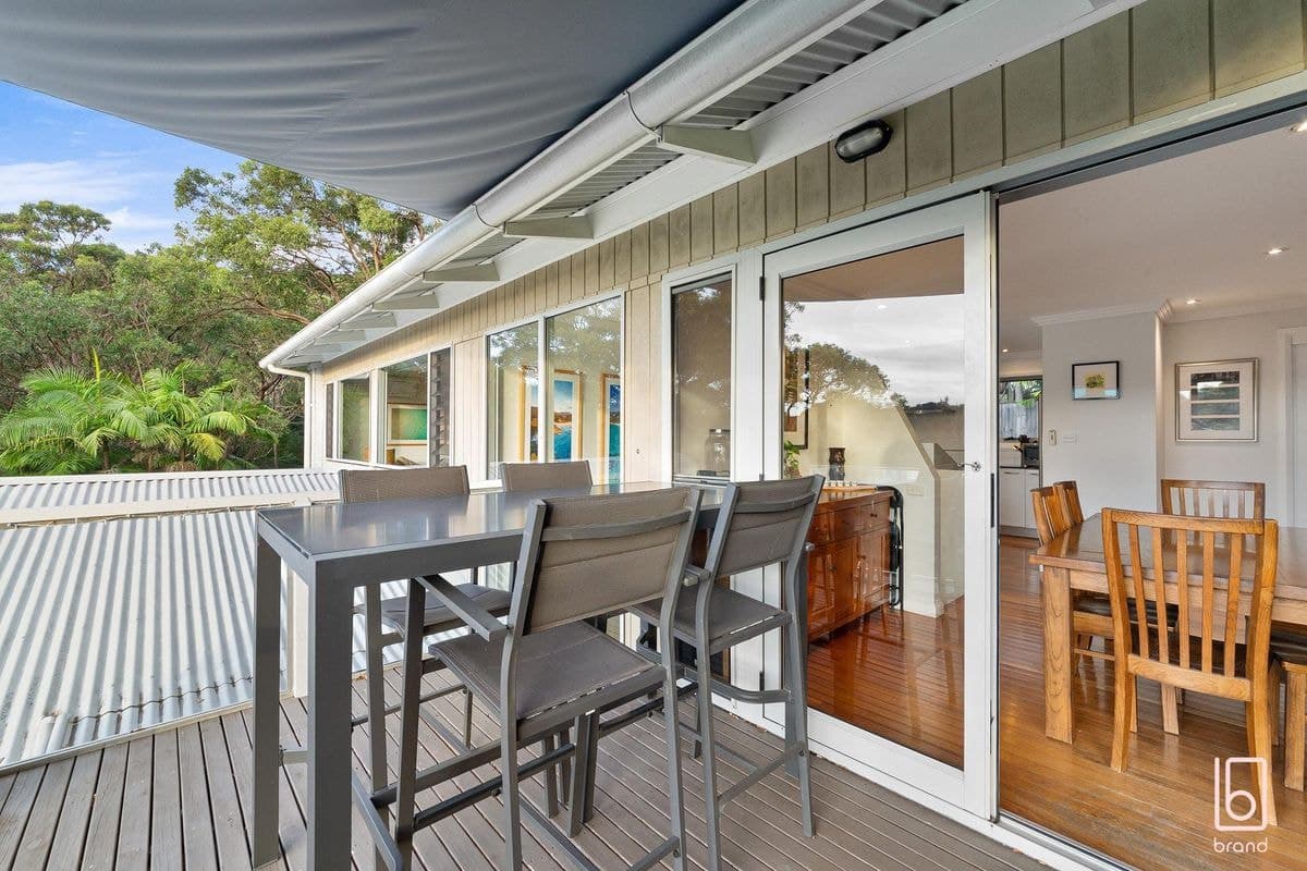 AVOCA BEACH, Avoca Beach - Image 1