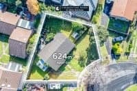 6 Glenmore Court, Seaford VIC, Seaford - Image 1