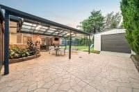 16 Dorchester Crescent, Carrum Downs VIC, Carrum Downs - Image 1