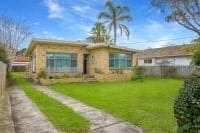 4 Rosslyn Avenue, Seaford VIC, Seaford - Image 1