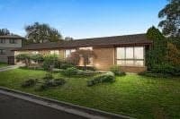 40 Alderford Drive, Wantirna VIC, Wantirna - Image 1