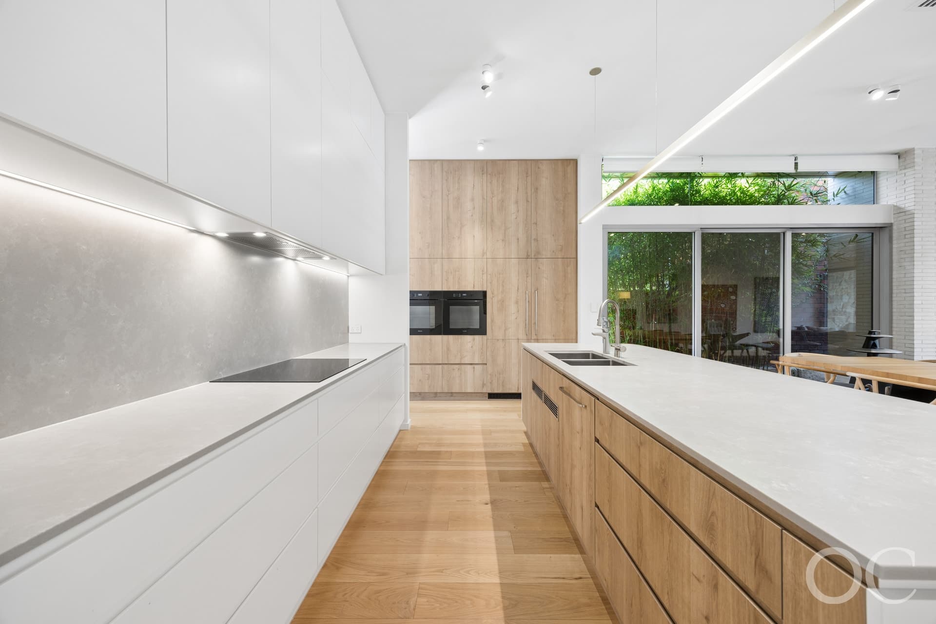 1/88 George Street, Norwood - Image 1