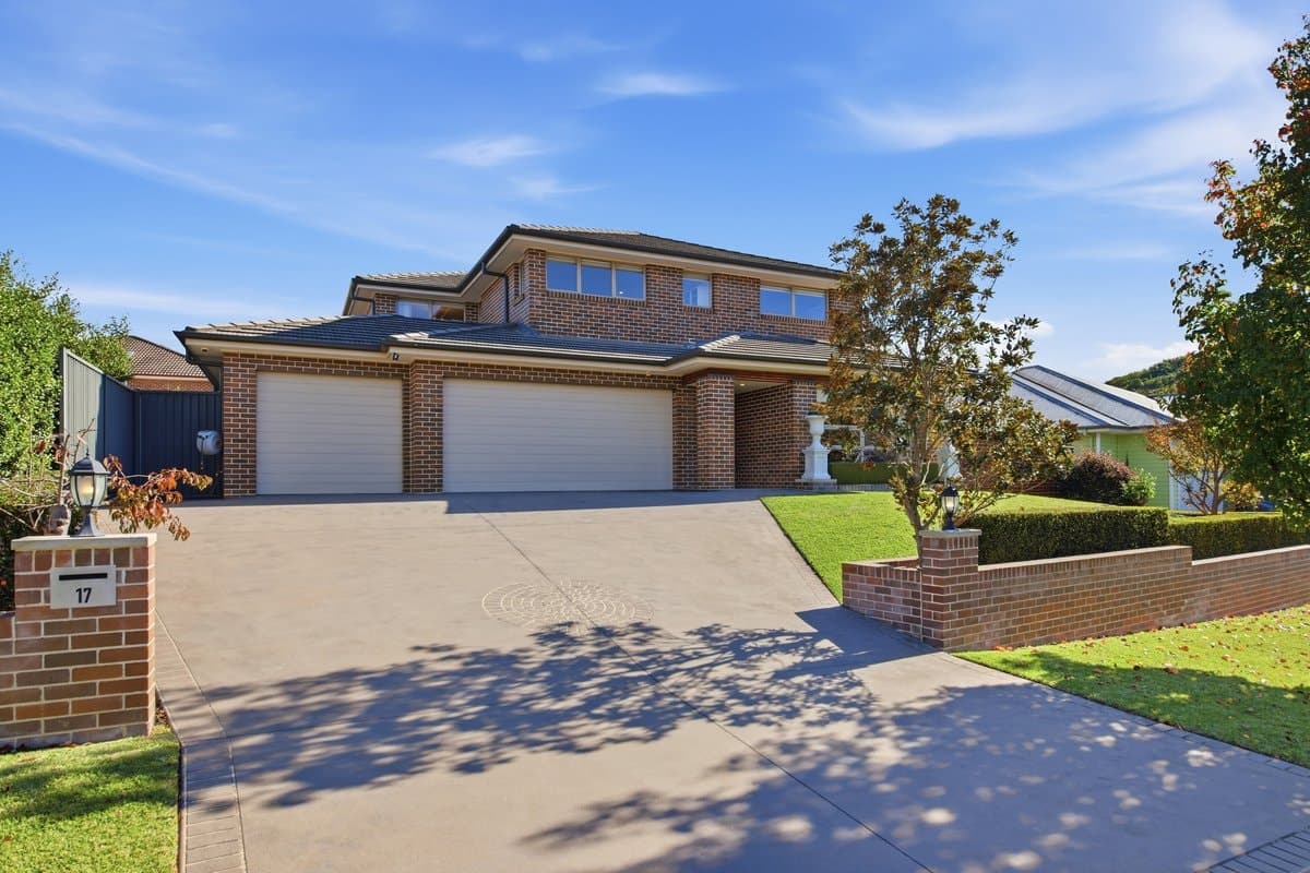 17 Friesian Way, Picton - Image 1