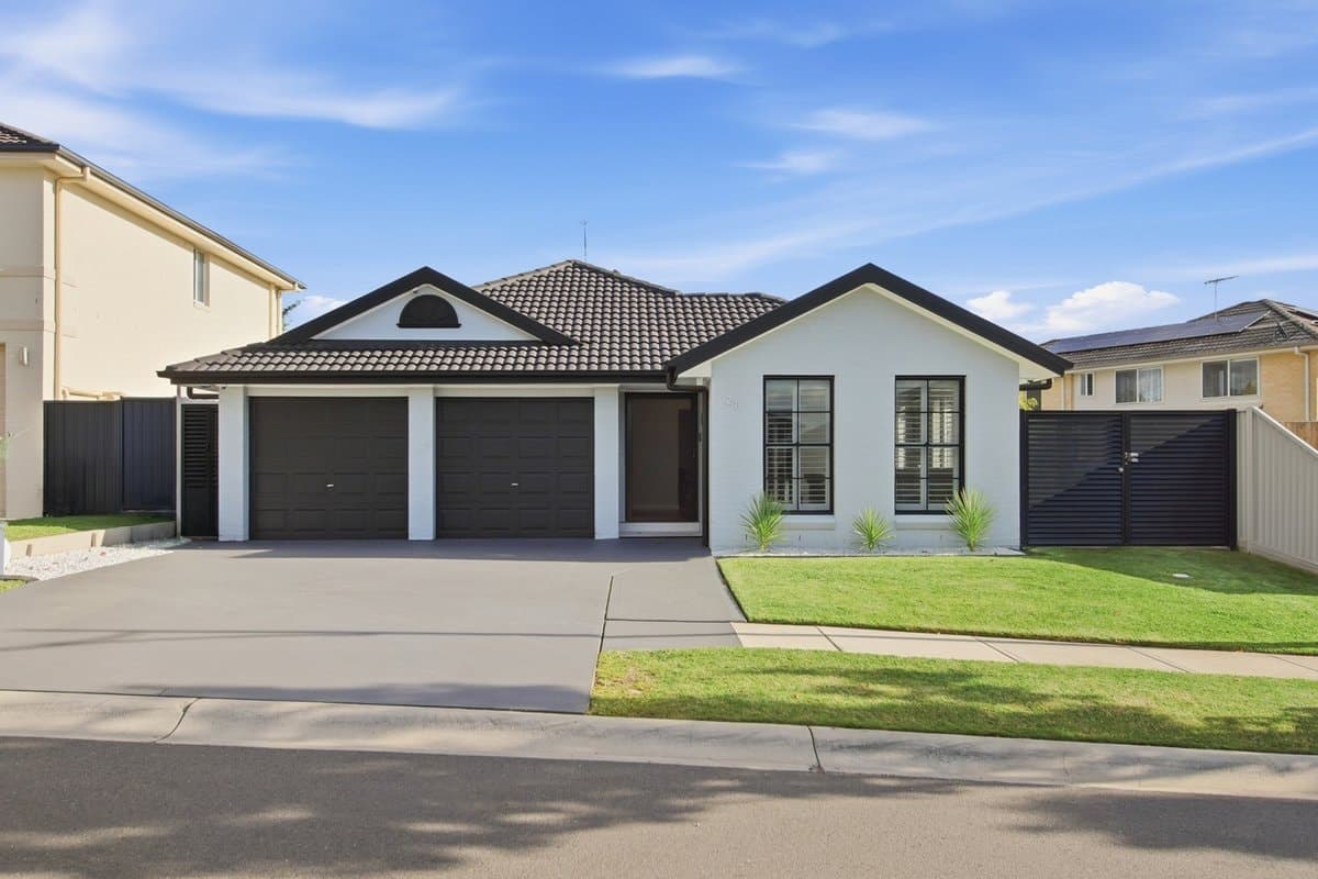 20 Irvine Street, Elderslie - Image 1