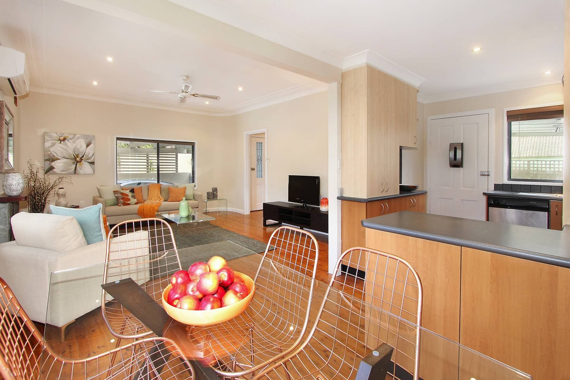 125A Edgeworth David Ave, Wahroonga - Image 1