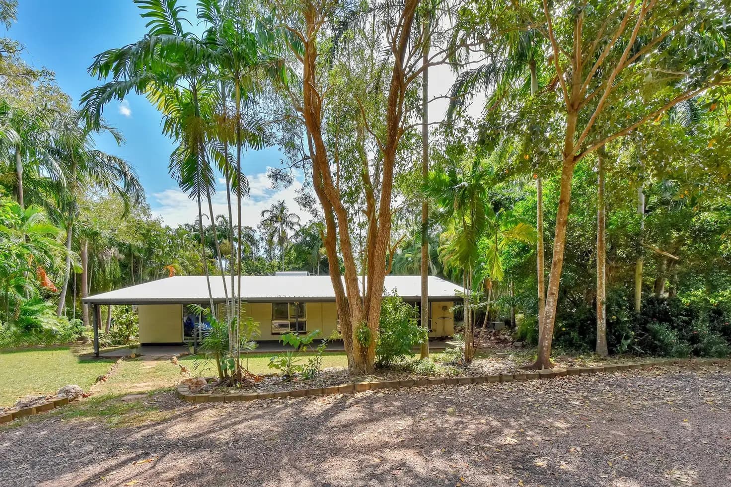 57 Saxby Road, 57 Saxby Road - Image 1