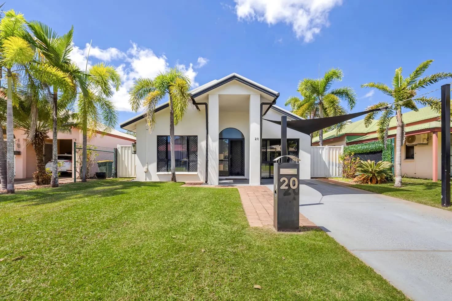 20 Conway Street, 20 Conway Street - Image 1