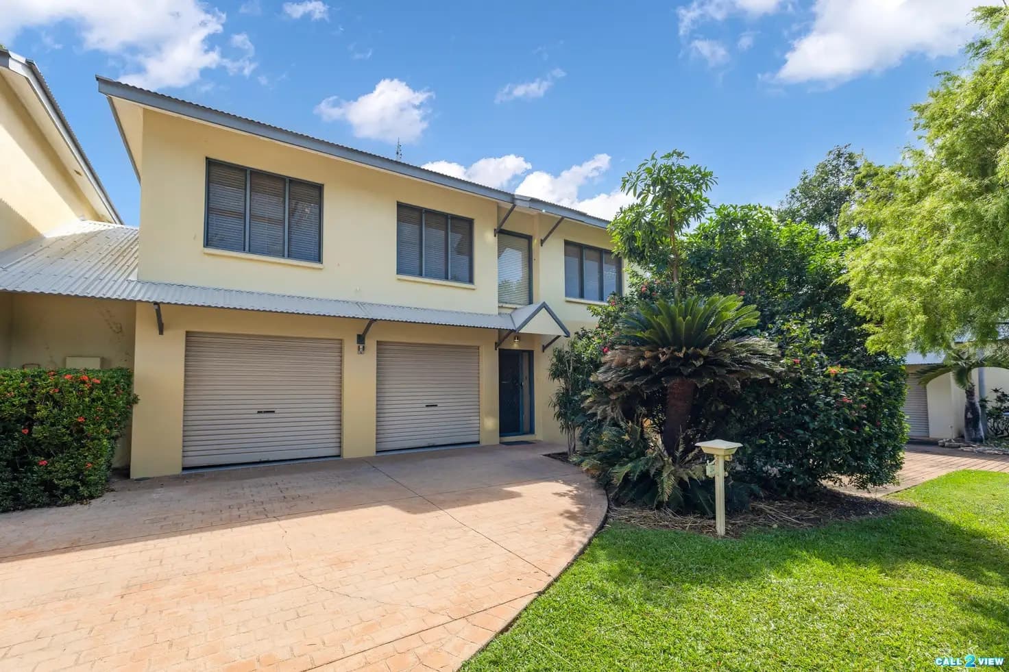 2/14 Philip Street, 2/14 Philip Street - Image 1