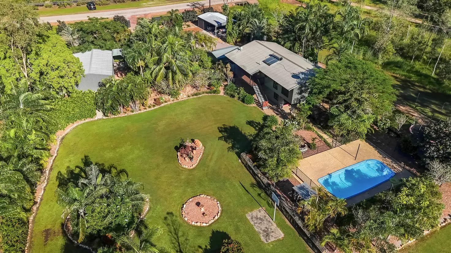 70 Sittella Road, 70 Sittella Road - Image 1