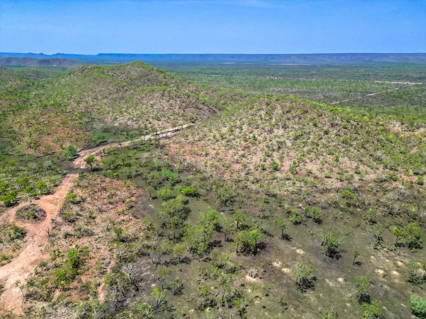 670 Stuart Highway, 670 Stuart Highway - Image 1