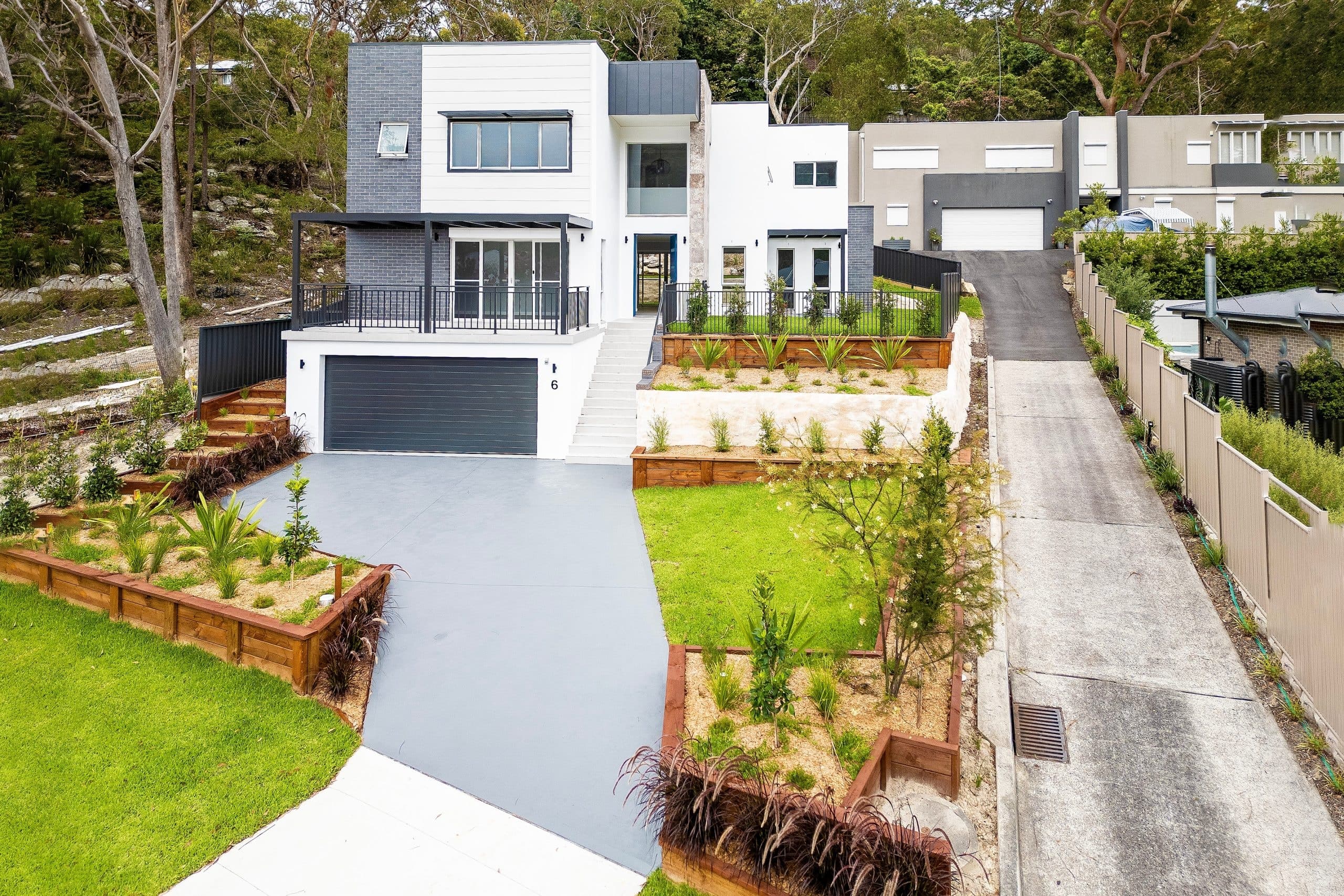 6 Emma Place, Berowra, Berowra - Image 1