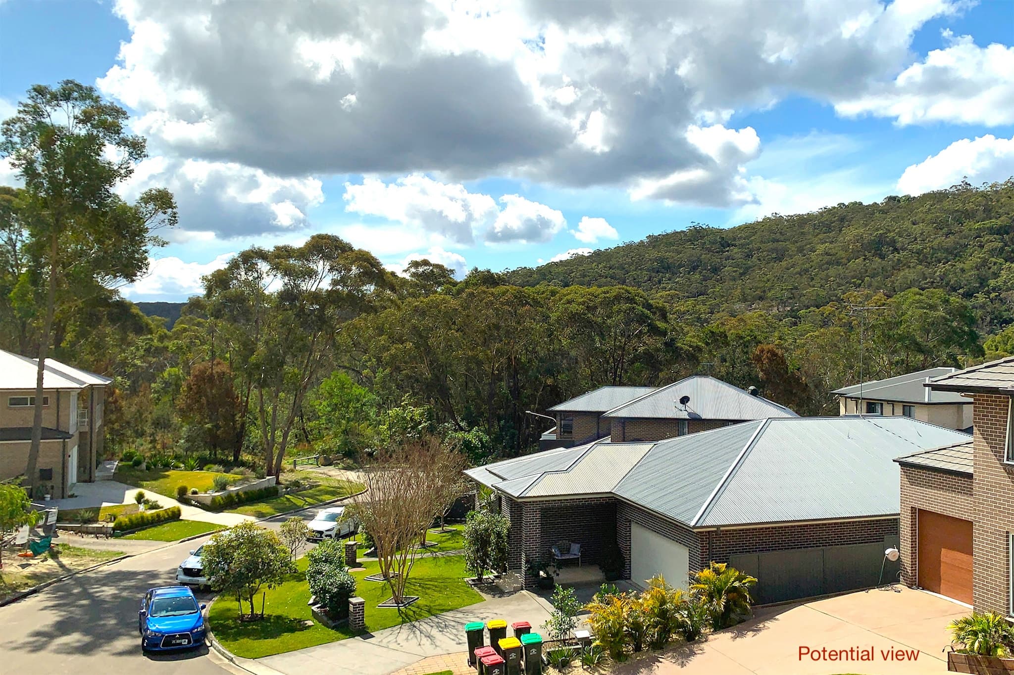 9 Emma Place, Berowra, Berowra - Image 1